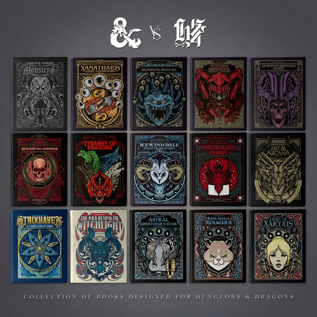 Hydro74 tweet media