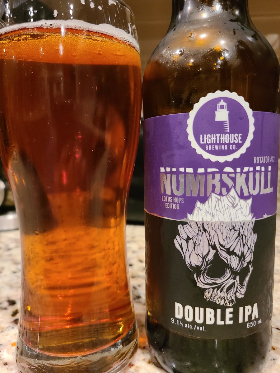 Darrin Gano tweet media