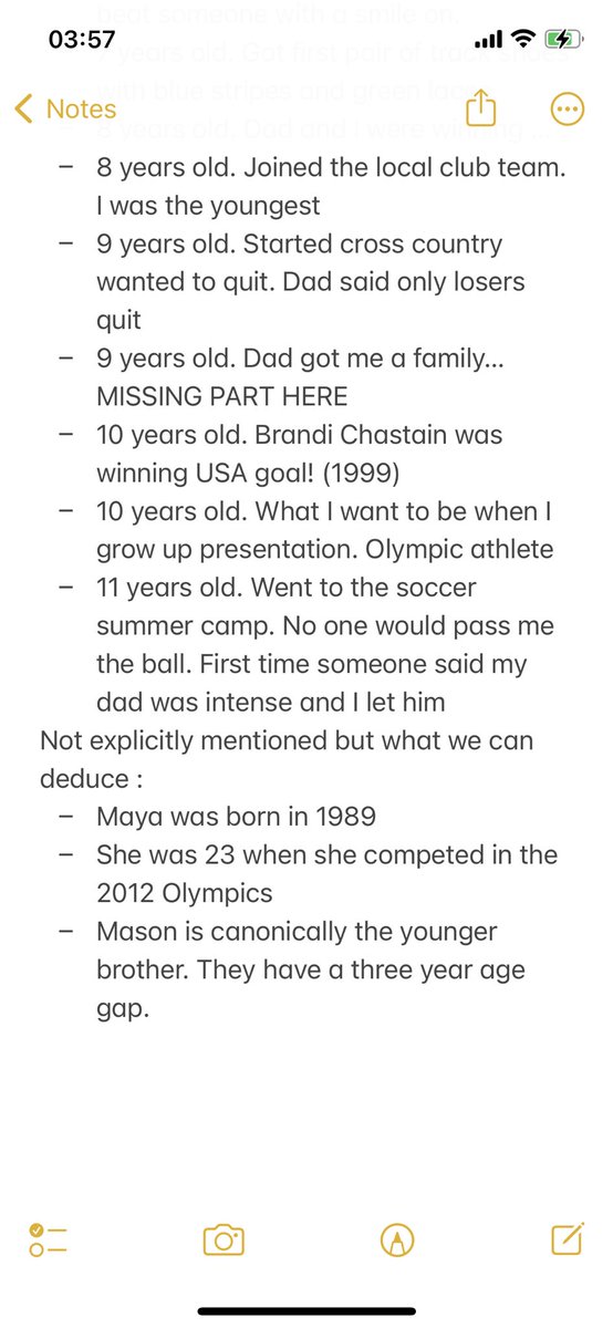 runongasoline93's tweet image. So this is what we have so far. Thank you @maple_is_mayhem @gio_sof for their incredible help! We’ll keep working on it to get the missing pieces tomorrow. #Station19 @D_SAVRE