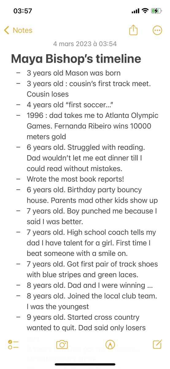 runongasoline93's tweet image. So this is what we have so far. Thank you @maple_is_mayhem @gio_sof for their incredible help! We’ll keep working on it to get the missing pieces tomorrow. #Station19 @D_SAVRE