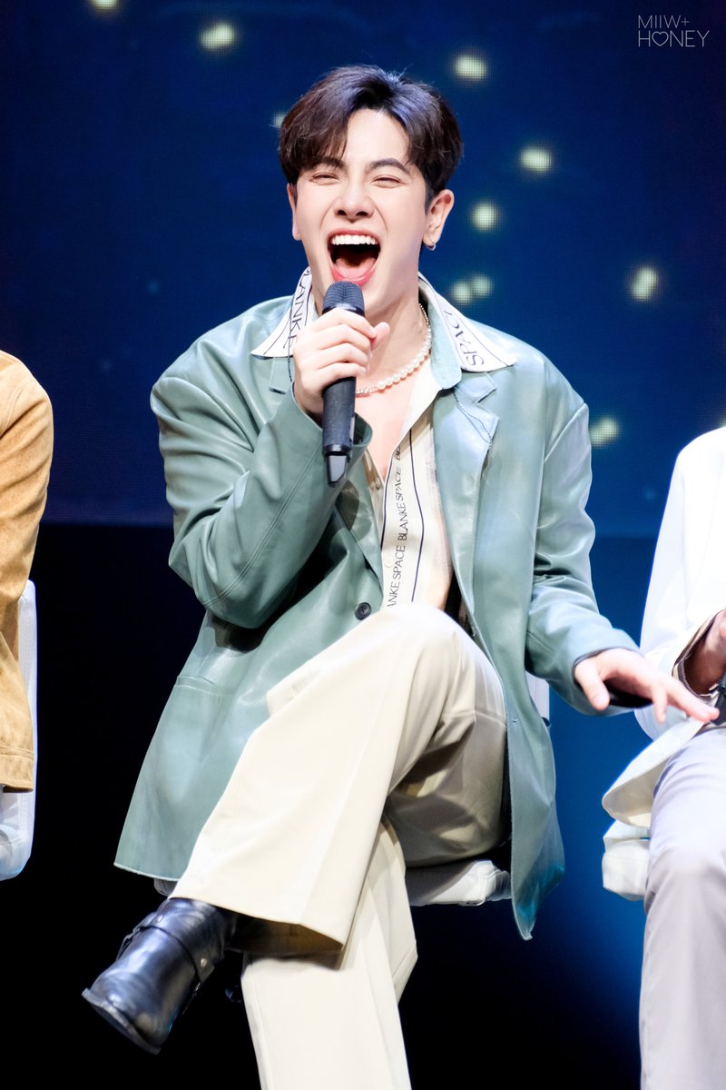 honeymiiw's tweet photo. 230302 ꔛ มอนิ่งคับ ขอให้มีแต่รอยยิ้มน้า 💖
@wixxiws #mixxiw
#MoonlightChickenFinal https://t.co/9CWvQr3mjm