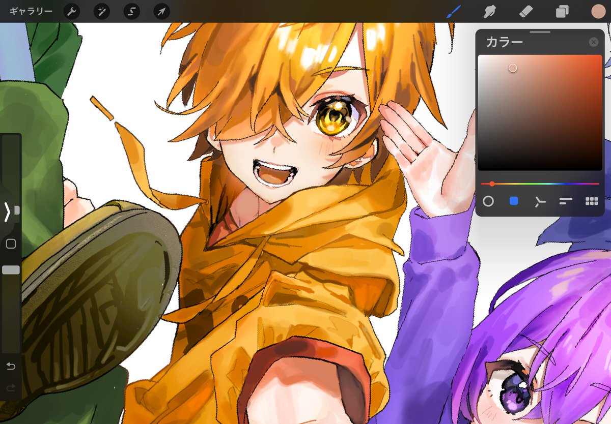 えのき (@enoki920) / Posts / X