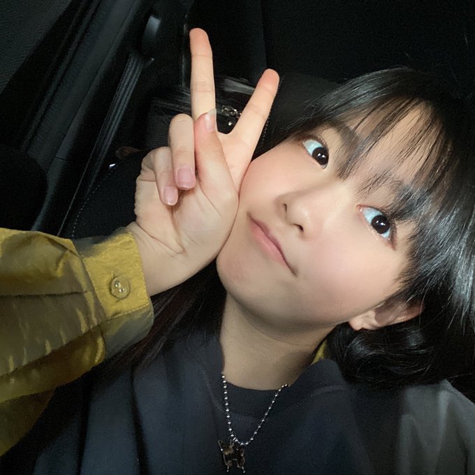 Twitterのコスプレ画像35