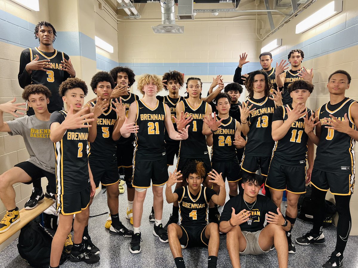 29-6A DISTRICT CHAMPS✅
BI-DISTRICT CHAMPS✅
AREA CHAMPS✅
REGIONAL QTR FINAL CHAMPS✅
REGIONAL SEMI FINAL CHAMPS✅

Back2Back Region IV 6A Finals Trips!!