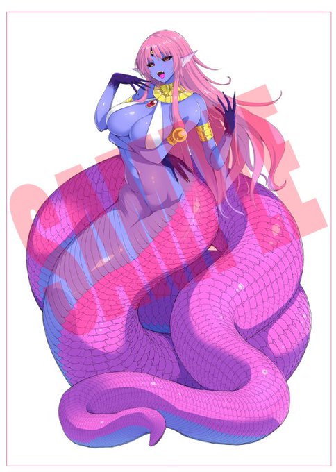 5日のサンクリは「C-08a SeaFox」にて参加します。
頒布物は新作のアクリルスタンドと前に出したアクリルキーホルダー、パスケース、不織布袋を持っていきます。よろしくお願いしますー。 