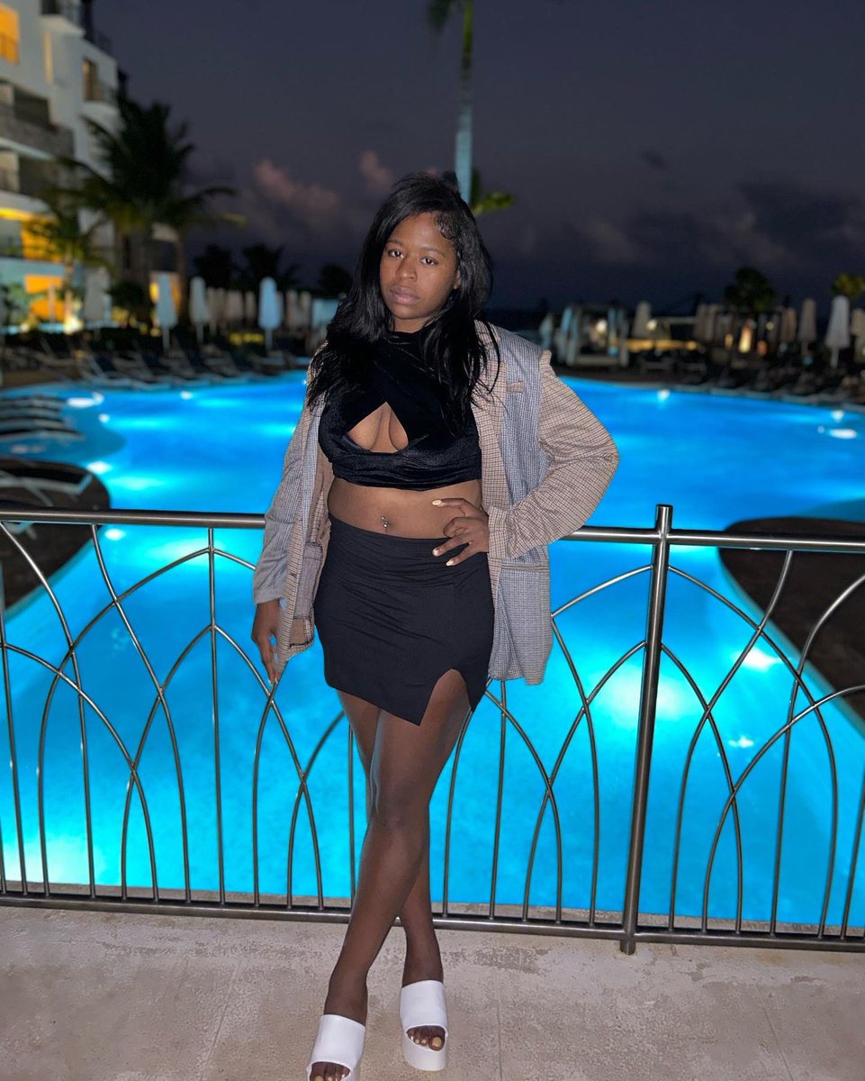 angenay on Twitter: "Mexico 🇲🇽 . Full blog on YouTube now https://youtu