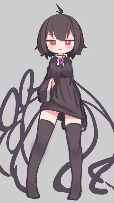 ぬぬぬ 