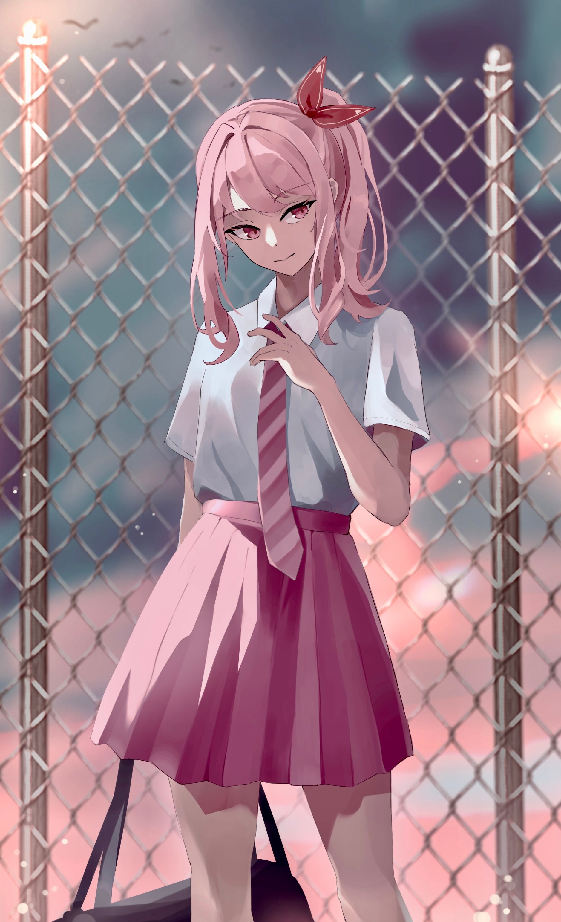 ☆みずきみ♬☆ ?media_id=3671438131624625500