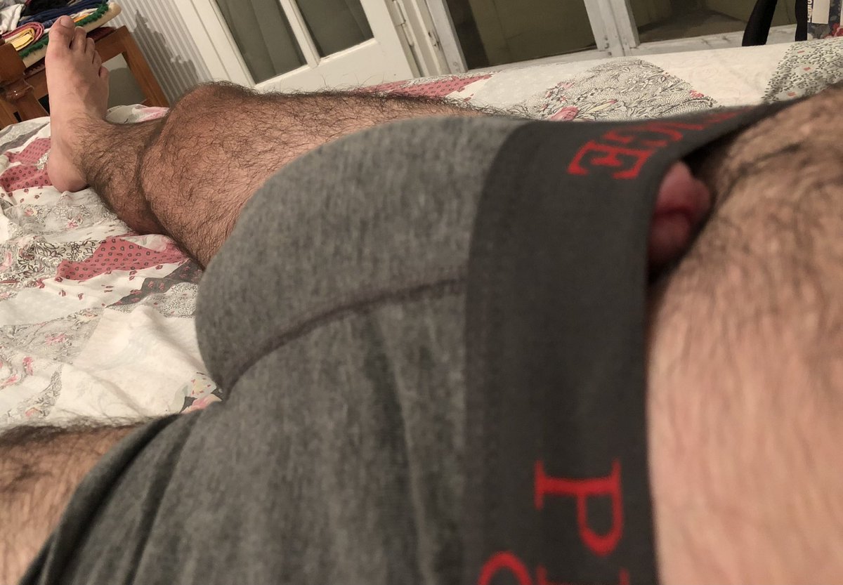 Καλή μου αρχή