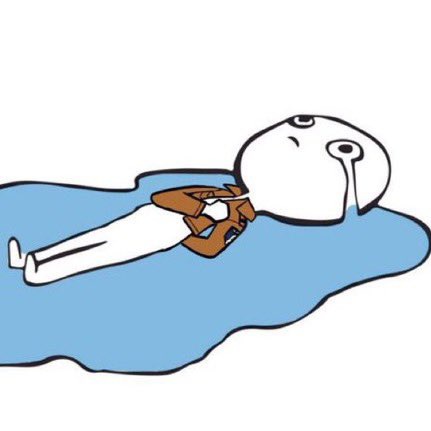 lovesmanjiro's tweet photo. La escena      ||     Yo viéndola
#ShingekiNoKyojin 
#AttackonTitan https://t.co/OV7rUKLsAp