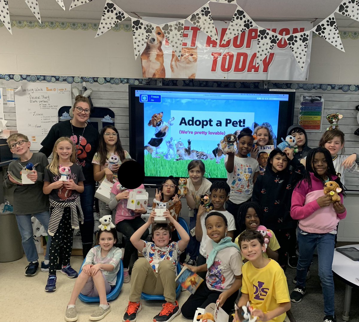 andreafilip tweet media