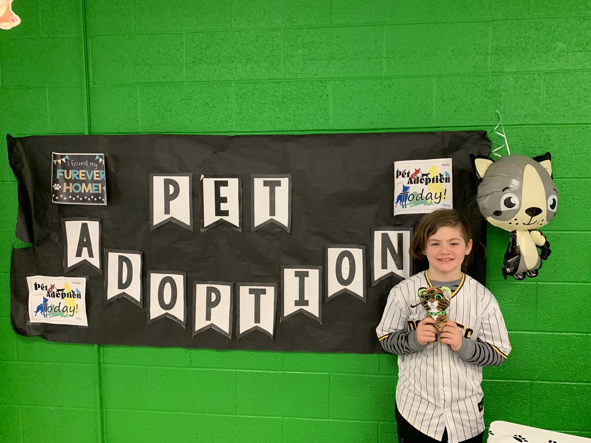 andreafilip tweet media