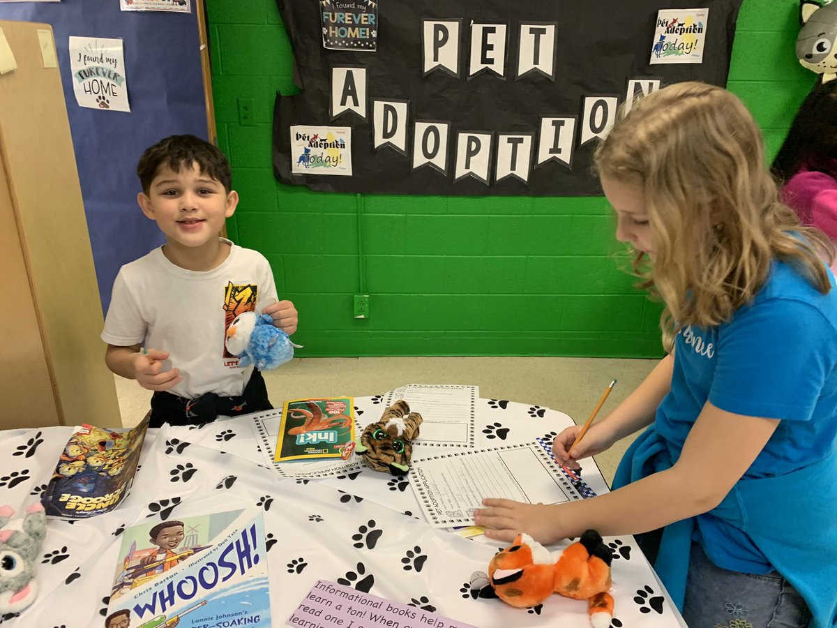 andreafilip tweet media