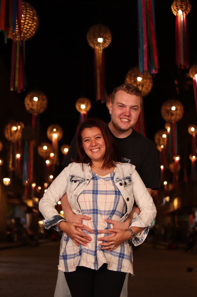 Surgical Goblin tweet media