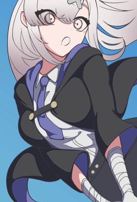 進捗アップメェン 
