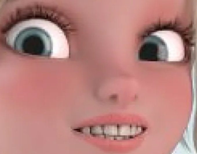 Whatcha doin https://t.co/wvUZLH4eXL