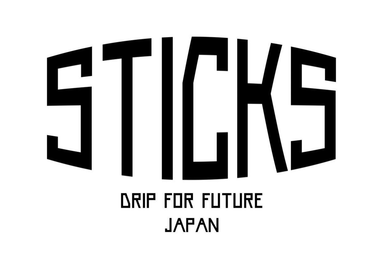 sunfes_mitake's tweet photo. 【出演・出店情報】
#みたけさんふぇすてぃばる
☆出店(出展)者紹介⑥☆
【南谷農園 / Sticks Coffe】
(兵庫県朝来市)
☆販売
・ブドウジュース
・コーヒー
詳細は添付画像をチェック!
#南谷農園 #SticksCoffee
#さんふぇす #美岳小屋
#幡再 #幡再東海自主練
#橋ノ下農園 https://t.co/2TYozOMSCv