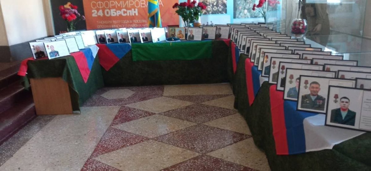 Автомобиль в студию