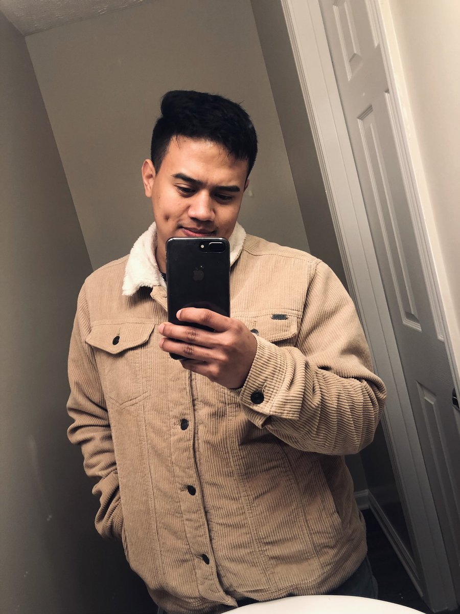 JeffryRuiz4's tweet photo. Hola😎 https://t.co/d6yfAByXzc