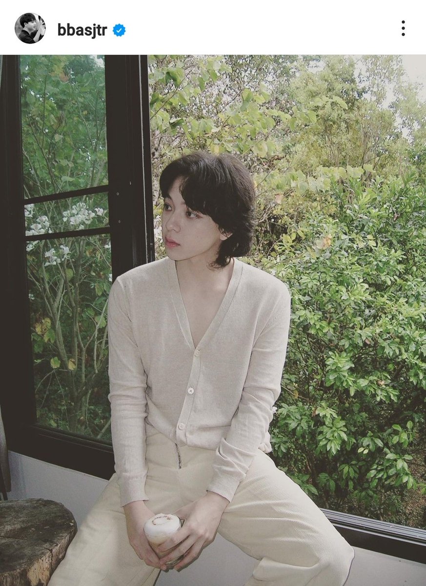 korborrr's tweet photo. สมกับประโยค เติบโตมาเป็นอย่างดีเลยน้า 🎂🌈💗✨️

#ปั๋นปอนน้อนบาส24th https://t.co/EfpDxIkIeJ