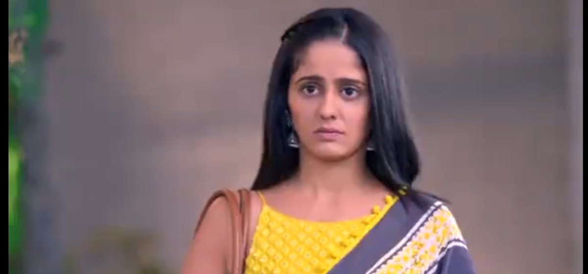 Rajeshwari On Twitter I Will Not Let Sai Take Vinu But Will Not rajeshwari-on-twitter-i-will-not-let-sai-take-vinu-but-will-not