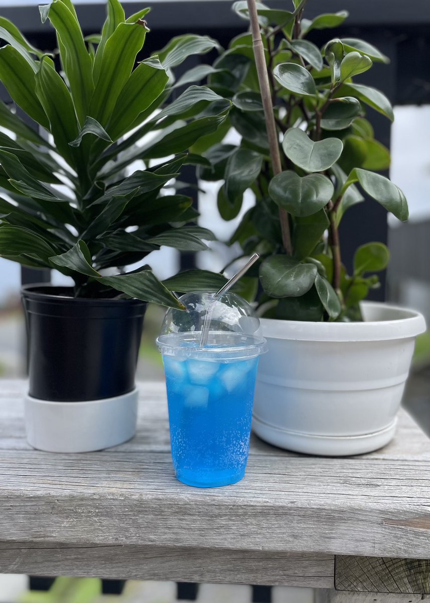 Andy Mckay tweet media