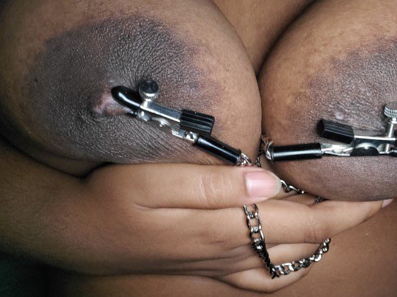 #freakyfriday #tits #ebonytits #whore #onlyfansnewbie #Onlyfanspromo #freeonlyfans #Onlyfansbabe #models<a href="/tag/freakyfriday"class="tags">#freakyfriday</a><a href="/tag/tits"class="tags">#tits</a><a href="/tag/ebonytits"class="tags">#ebonytits</a><a href="/tag/whore"class="tags">#whore</a><a href="/tag/onlyfansnewbie"class="tags">#onlyfansnewbie</a><a href="/tag/models"class="tags"><span>#models</span></a><a href="/tag/onlyfansapp"class="tags"><span>#onlyfansapp</span></a><a href="/tag/onlyfanspics"class="tags"><span>#onlyfanspics</span></a><a href="/tag/onlyfansbabe"class="tags"><span>#onlyfansbabe</span></a>