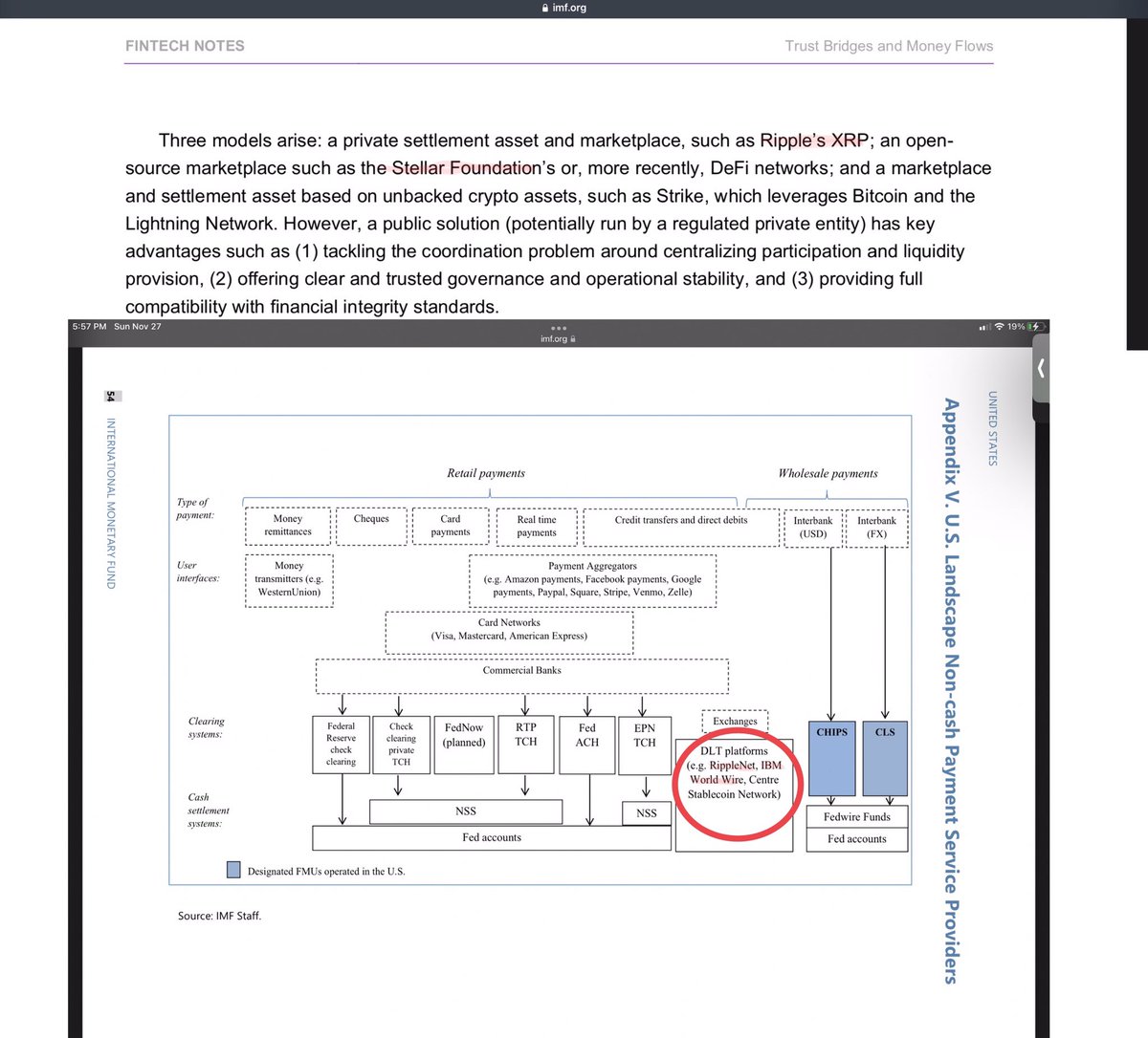 Nathan Price tweet media