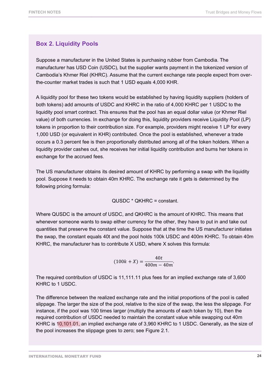 Nathan Price tweet media