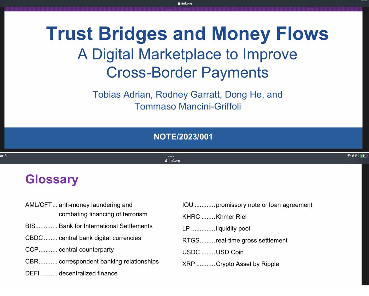 Nathan Price tweet media