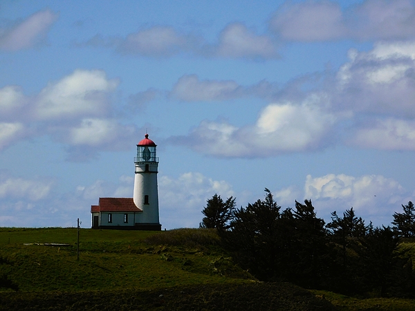 goliath0825's tweet photo. New artwork for sale! - "Cape  Blanco Lighthouse" - https://t.co/kfG9d0q898 @fineartamerica https://t.co/0DQ55wPLxG
