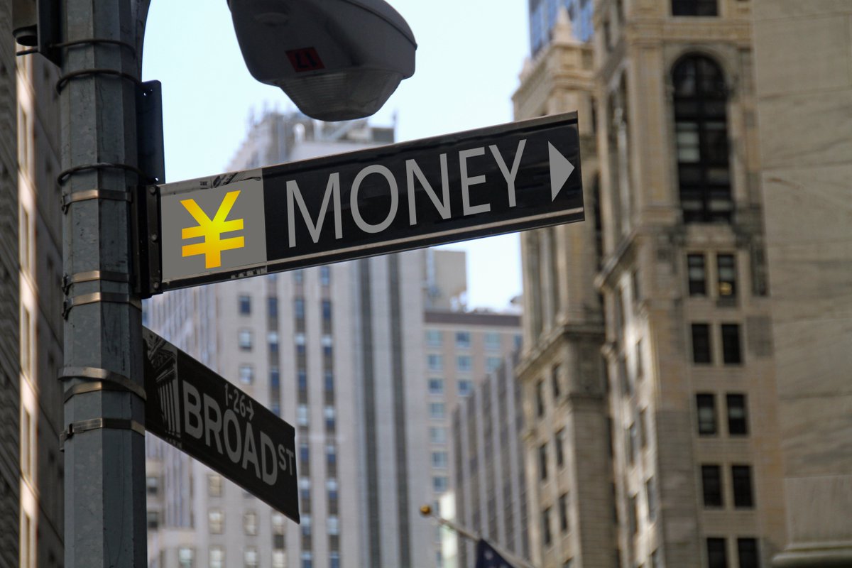 chinamoneypod's tweet photo. China VC Tracker: February VC Market Recorded $6.2B in Over 260 Deals https://t.co/0iYvMnQIvA #China #VC #investment #PrivateEquity https://t.co/7s3JPOeu2d