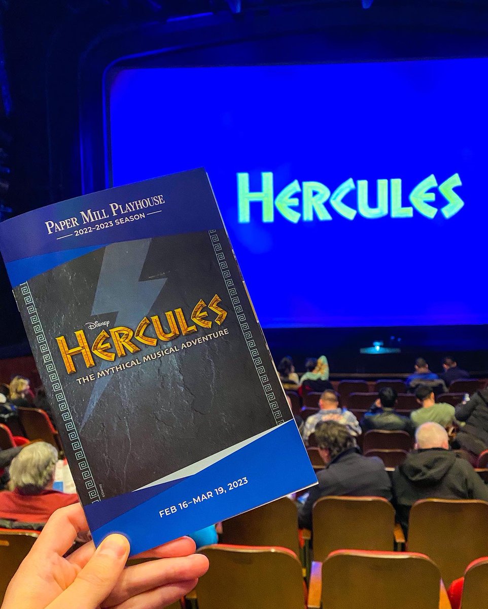 Patrick Dougall tweet media