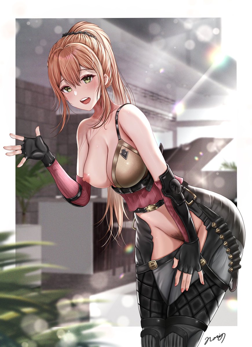 pixivが35,000になってました。
ありがとうございます〜🙏☺️
3月中旬よりskebも募集できるかと思います🙏多分…
右→skebの最新リクエストです
https://t.co/CcdPzLOTL8 