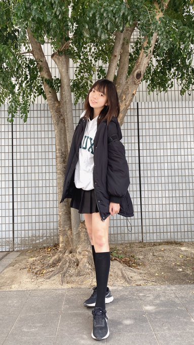 Twitterのコスプレ画像31