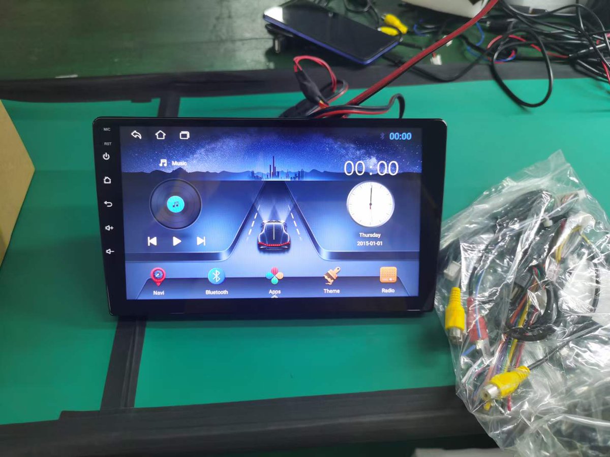 EricLee88741288's tweet image. Autobright Tech Promotion 
#Autobright #ChengJinTech #CarAccessories #AutoAccessories #OtoAccessories #VehicleAccessories  #Explosivestyle #promotion #salespromotion #TS7 #Android #androidradio #androidaudio #androidheadunit #androidscreen #androidnavigation #androidnavi