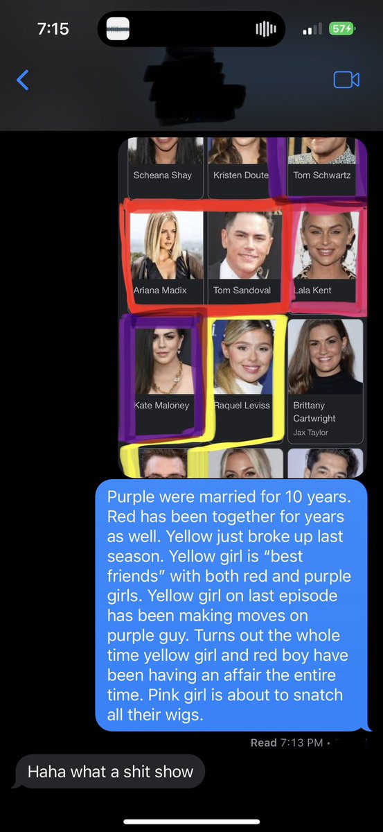 Amanda 🌸 tweet media