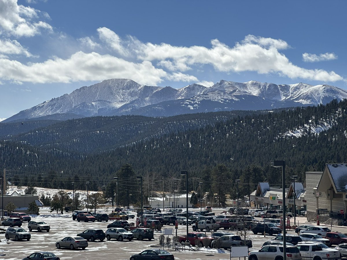 Mike Keller tweet media