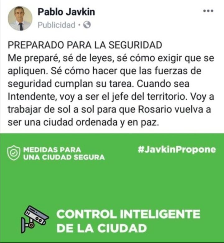 Partedelrock's tweet photo. Holis https://t.co/dnstbZJn6S