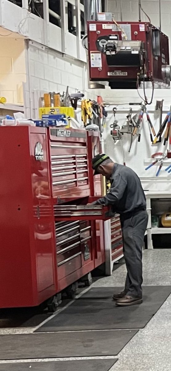 Jim Foley tweet media