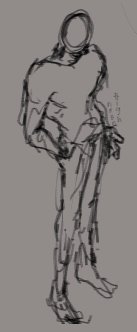 geistraiz's tweet photo. Persona skebs + a pose #geistdraws https://t.co/FvG1HbVdmC