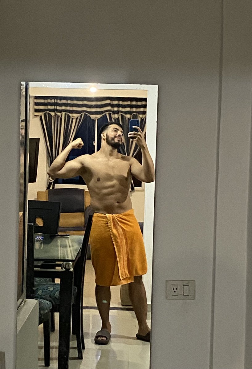 michaelxteven's tweet photo. #strongman https://t.co/ptz3p6PfBf