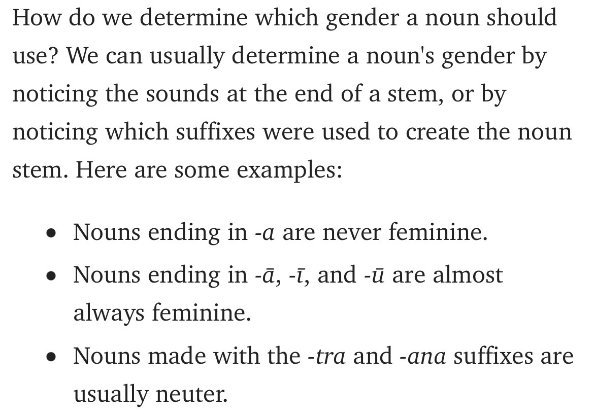 rajarammallya's tweet photo. @debarghya_das This is largely because most Indian names are derived from Sanskrit and gender suffix heuristics are part of the language. https://t.co/pZEQQDln3n https://t.co/kgdPlLDTcG