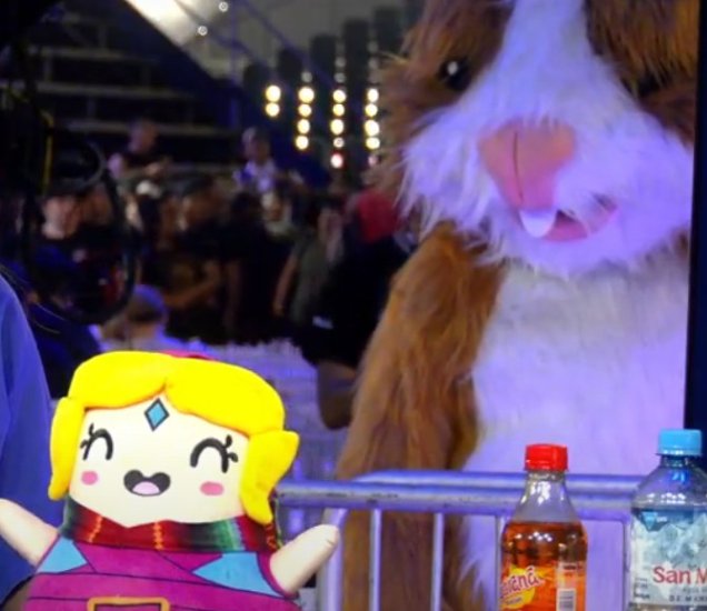 GLSwadow (@glswadow) on Twitter photo 