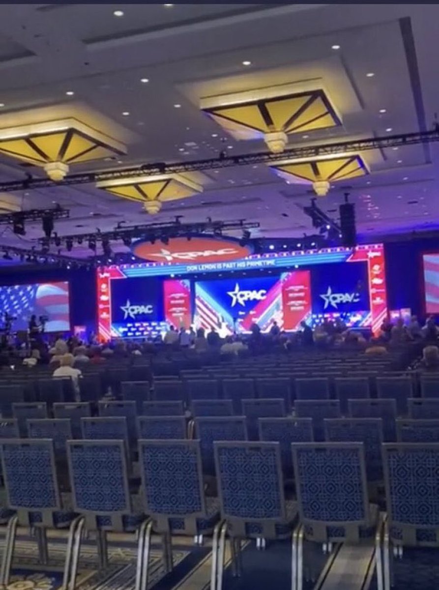 Tristan Snell tweet media