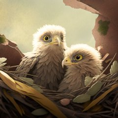 xtzsyz's tweet photo. https://t.co/6d5WzNTSad