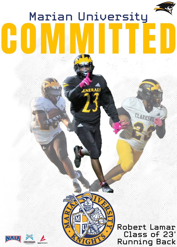 Robert Lamar Jr tweet media