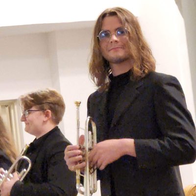 kevdoghog's tweet photo. #NewProfilePic https://t.co/WbIFAqKQDd