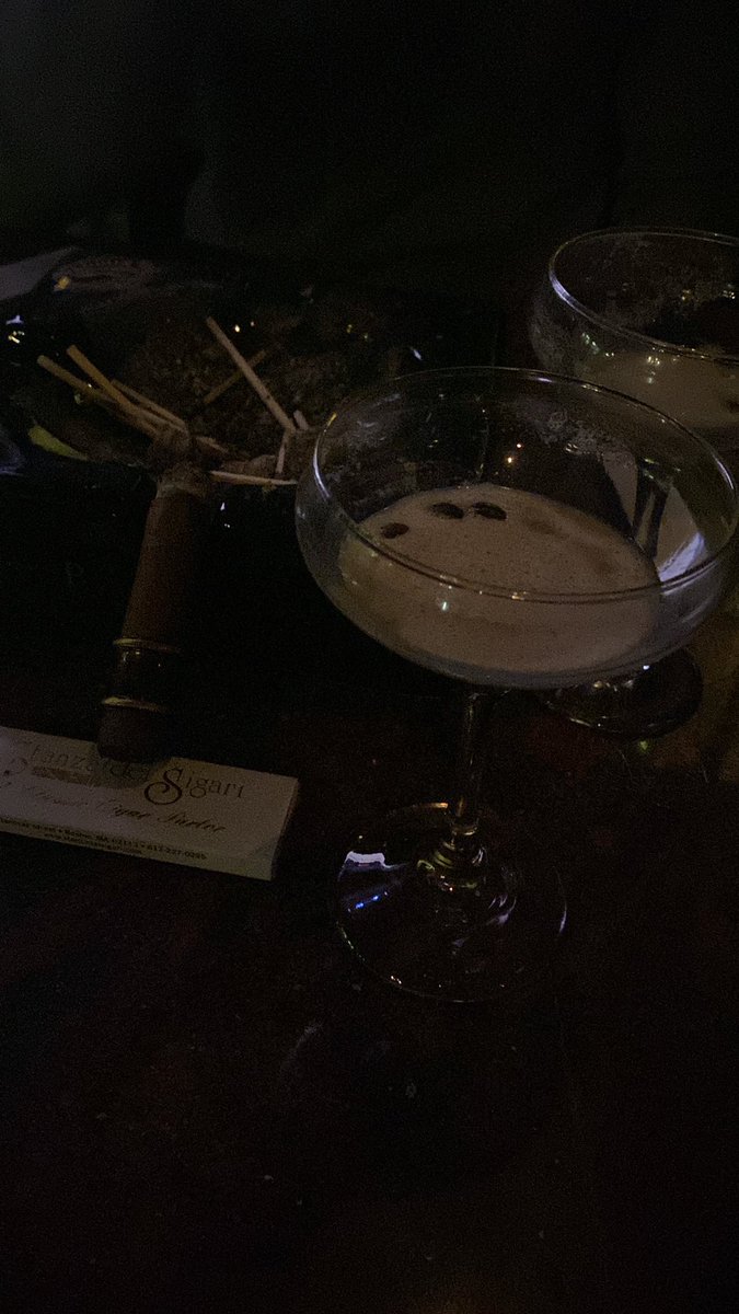 griffahh's tweet photo. griffahh or tony soprano you decide https://t.co/HAXdpFGqmA