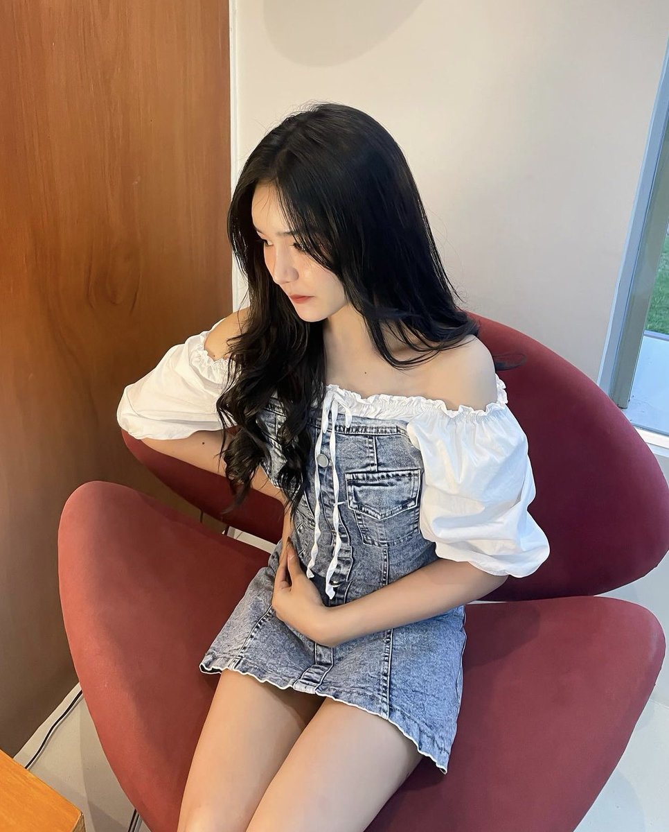 mon23466's tweet photo. ไม่มีใครอยากเย็ดหนูหน่อยหย๋ออ💦🥺#ขอนแก่นFWB #ขอนแก่นนัดเย็ด #ขอนแก่นรับงาน #ขอนแก่นไซด์ไลน์ #ขอนแก่นสวิงกิ้ง #ขอนแก่นในเมือง #มขfwb #มขนัดเย็ด 🆔butter_554 https://t.co/ADbkCeQK45